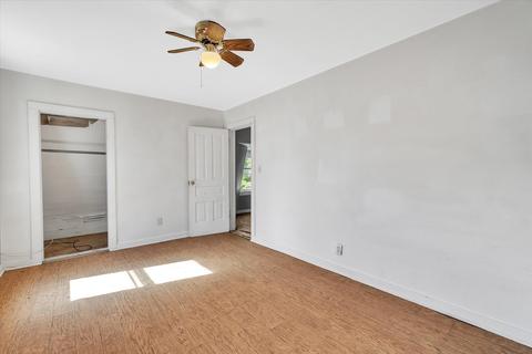 4270 Divison St, Mcbride, MI 48852 photo 28
