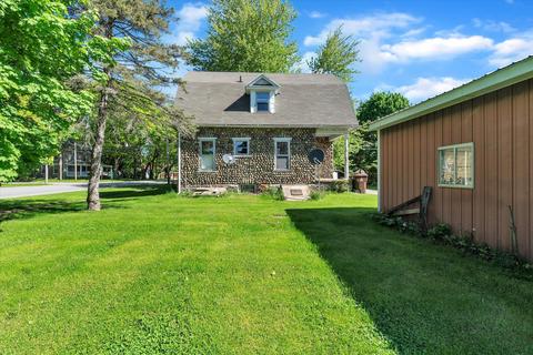 4270 Divison St, Mcbride, MI 48852 photo 33