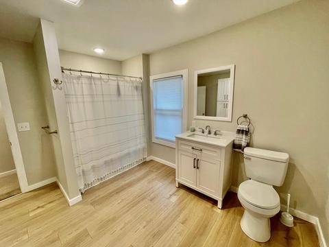 1710 E Ganson St, Jackson, MI 49202 photo 8