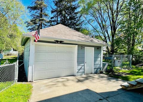 1710 E Ganson St, Jackson, MI 49202 photo 19