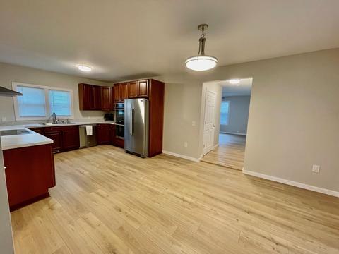1710 E Ganson St, Jackson, MI 49202 photo 6
