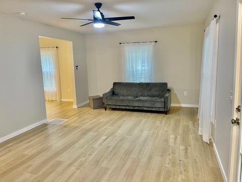1710 E Ganson St, Jackson, MI 49202 photo 12