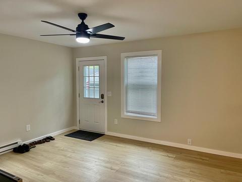 1710 E Ganson St, Jackson, MI 49202 photo 13