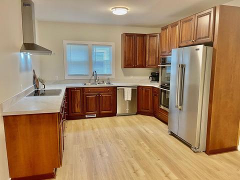 1710 E Ganson St, Jackson, MI 49202 photo 5