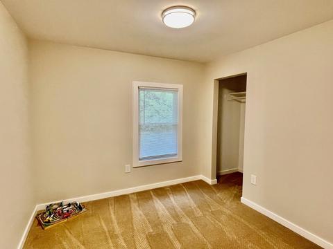 1710 E Ganson St, Jackson, MI 49202 photo 16