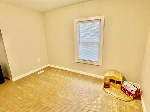 1710 E Ganson St, Jackson, MI 49202 photo 14