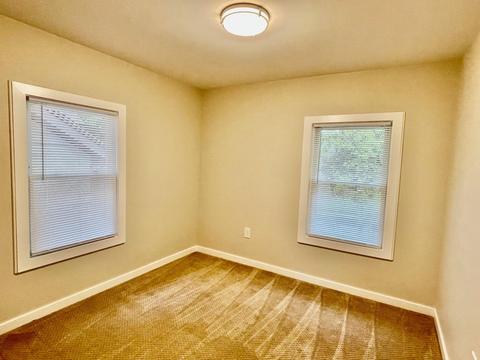 1710 E Ganson St, Jackson, MI 49202 photo 15