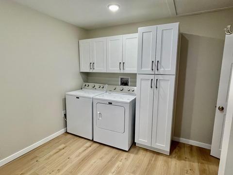 1710 E Ganson St, Jackson, MI 49202 photo 9