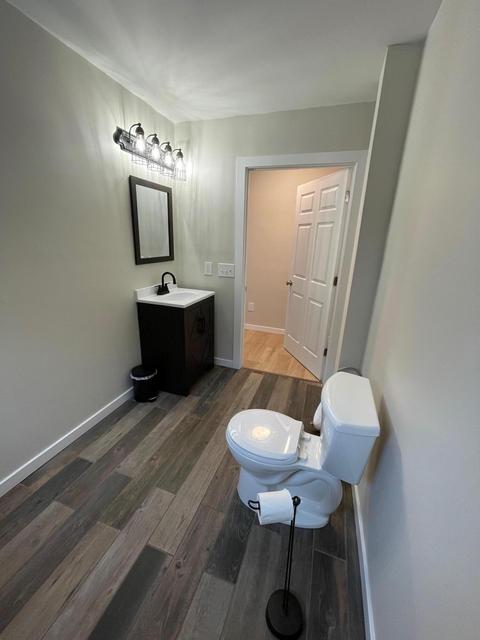 1710 E Ganson St, Jackson, MI 49202 photo 10