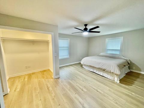 1710 E Ganson St, Jackson, MI 49202 photo 7
