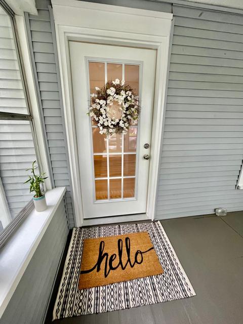 1710 E Ganson St, Jackson, MI 49202 photo 3