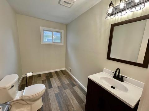 1710 E Ganson St, Jackson, MI 49202 photo 11