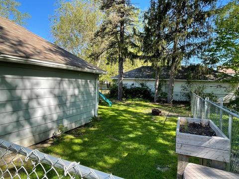 1710 E Ganson St, Jackson, MI 49202 photo 20