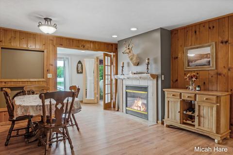 12855 Englewright Dr, Sand Lake, MI 49343 photo 18