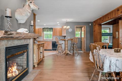 12855 Englewright Dr, Sand Lake, MI 49343 photo 21