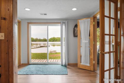12855 Englewright Dr, Sand Lake, MI 49343 photo 19