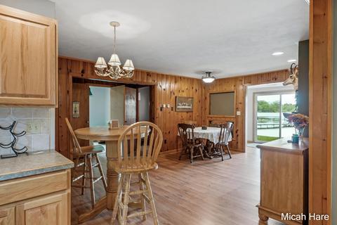 12855 Englewright Dr, Sand Lake, MI 49343 photo 14