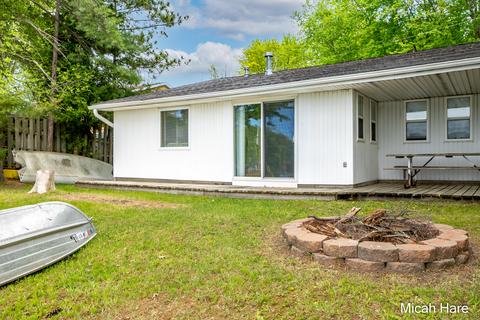 12855 Englewright Dr, Sand Lake, MI 49343 photo 8