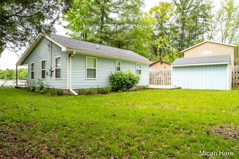 12855 Englewright Dr, Sand Lake, MI 49343 photo 1