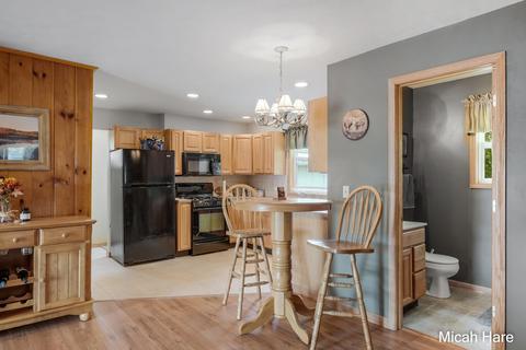 12855 Englewright Dr, Sand Lake, MI 49343 photo 16