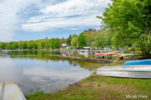 12855 Englewright Dr, Sand Lake, MI 49343 photo 7