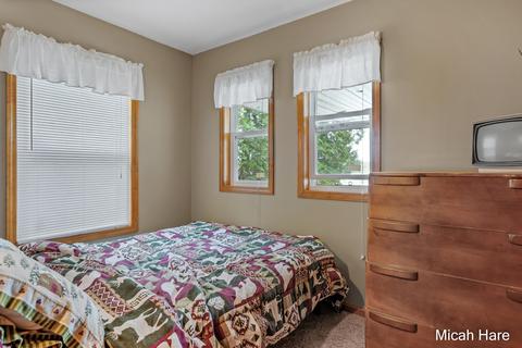 12855 Englewright Dr, Sand Lake, MI 49343 photo 29