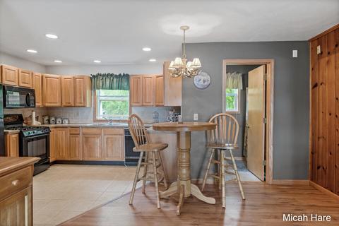 12855 Englewright Dr, Sand Lake, MI 49343 photo 15
