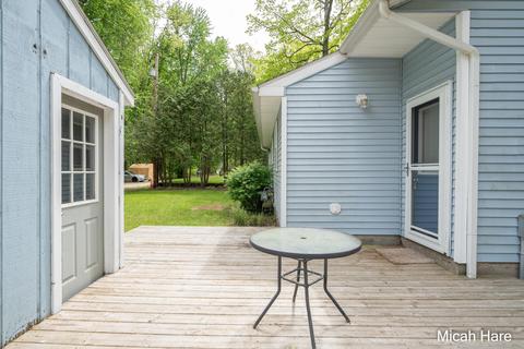 12855 Englewright Dr, Sand Lake, MI 49343 photo 10