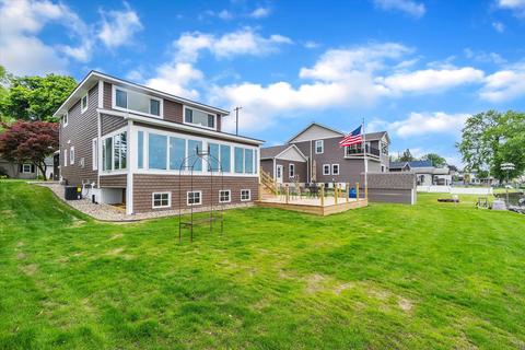 4063 Donnely Rd, Jackson, MI 49201 photo 52