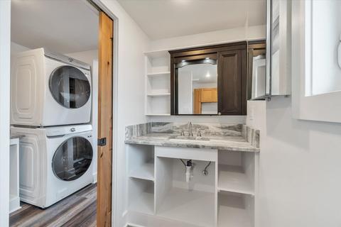 4063 Donnely Rd, Jackson, MI 49201 photo 38