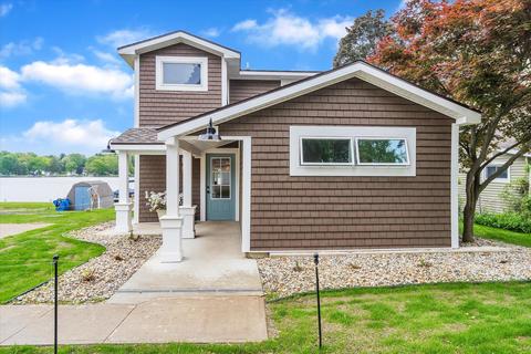 4063 Donnely Rd, Jackson, MI 49201 photo 3