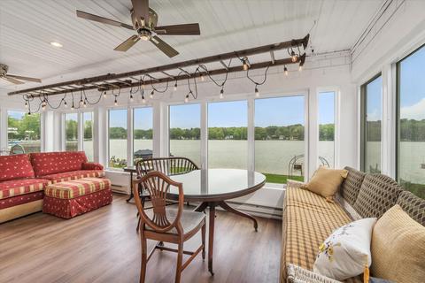 4063 Donnely Rd, Jackson, MI 49201 photo 31