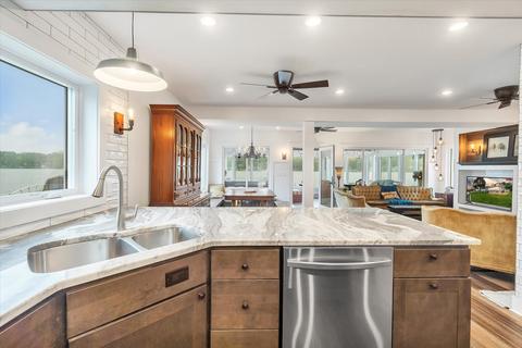 4063 Donnely Rd, Jackson, MI 49201 photo 12