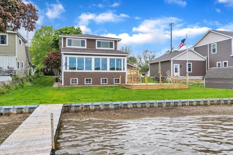 4063 Donnely Rd, Jackson, MI 49201 photo 61