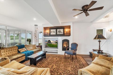 4063 Donnely Rd, Jackson, MI 49201 photo 16