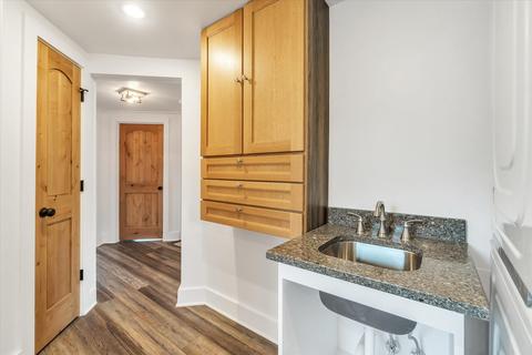 4063 Donnely Rd, Jackson, MI 49201 photo 42