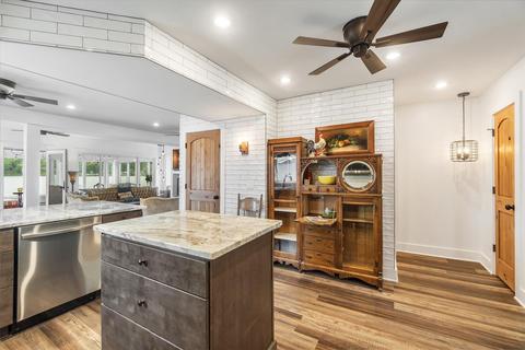4063 Donnely Rd, Jackson, MI 49201 photo 25