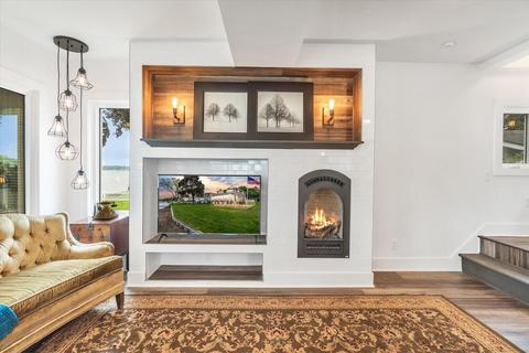 4063 Donnely Rd, Jackson, MI 49201 photo 35