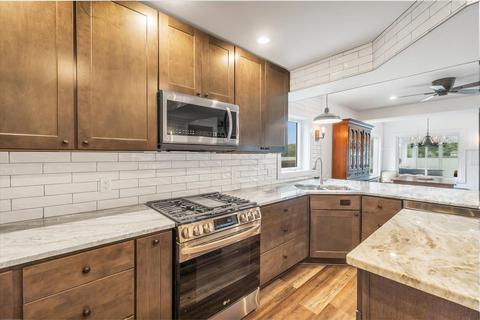 4063 Donnely Rd, Jackson, MI 49201 photo 22