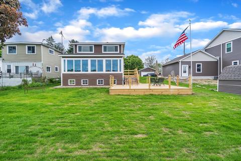 4063 Donnely Rd, Jackson, MI 49201 photo 51