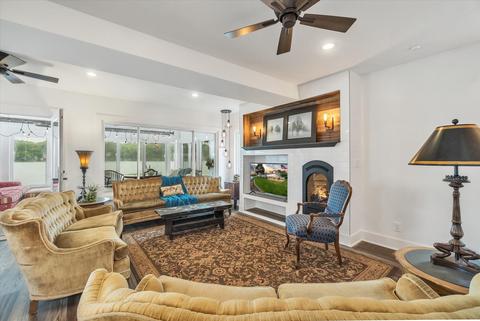 4063 Donnely Rd, Jackson, MI 49201 photo 14