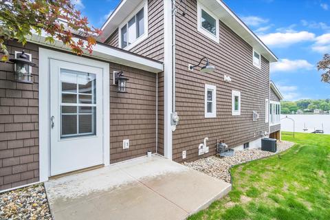 4063 Donnely Rd, Jackson, MI 49201 photo 59