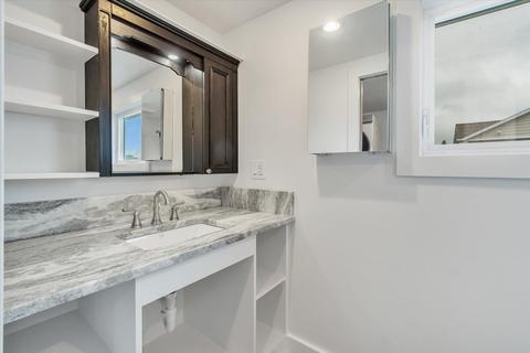 4063 Donnely Rd, Jackson, MI 49201 photo 44