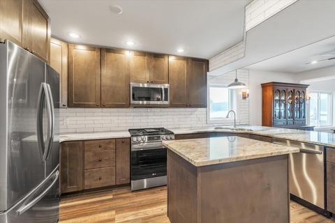 4063 Donnely Rd, Jackson, MI 49201 photo 10
