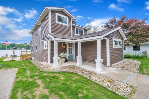 4063 Donnely Rd, Jackson, MI 49201 photo 63