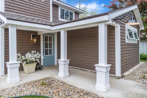 4063 Donnely Rd, Jackson, MI 49201 photo 4