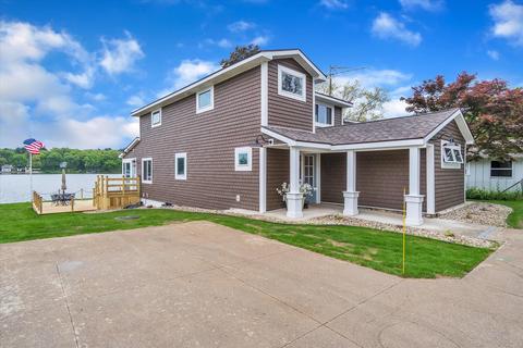 4063 Donnely Rd, Jackson, MI 49201 photo 2