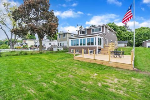 4063 Donnely Rd, Jackson, MI 49201 photo 50