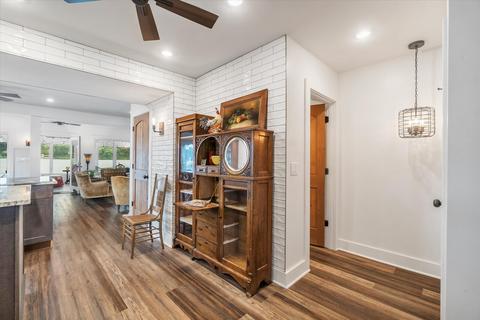 4063 Donnely Rd, Jackson, MI 49201 photo 21