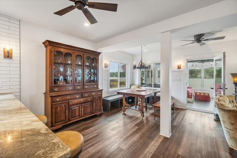 4063 Donnely Rd, Jackson, MI 49201 photo 13